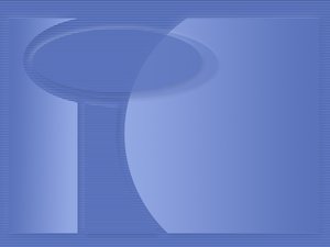 内容营销